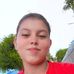 Jesus Torrez - Facebook