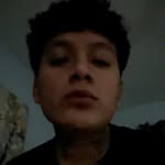 Jesus Torrez - @jesusperez1708 - Instagram