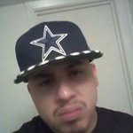 Jesus Torrez - @torrez.jesus - Instagram