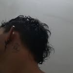 Jesús Torrez - @mr.jt11 - Instagram
