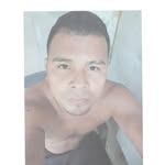 Jesus Torrez - @jesus.torrez.98096 - Instagram