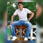 Jesus Torrez - @jesustorrez10 - Instagram
