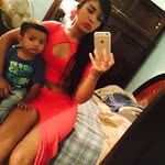 Jesus Torrez - @jesus6091 - Instagram