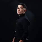 Jesus Torrez - @jesus_torrez_08 - Instagram