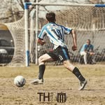 Jesus Torrez - @jesu.torrez - Instagram