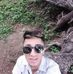 Jesus Torrez - Facebook