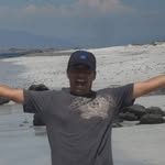 Jesus Torrez - @jesus.torrez.9085 - Instagram
