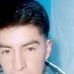 Jesus Torrez - Facebook