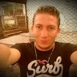 jesus torrez - @jh_torrez - Instagram