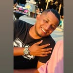 Jesus Torrez - @jesustorrez305 - Instagram