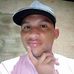 Jesus Torrez - Facebook