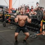 Jesus Torrez - @jesustorrez28 - Instagram