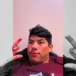 Jesus torrez - @jesustorrez291 - Instagram