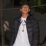 Jesus Torrez - @torrez__aless - Instagram