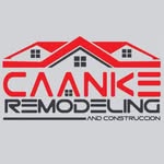 Jesus Torrez - @caankeremodeling - Instagram