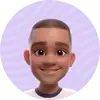 Jesus Torrez - @jesus.torrez01 - TikTok