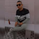 Jesús Torrez - @jesu_torrez - Instagram