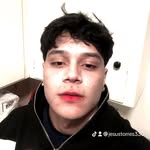 Jesus Torrez - @jesus_t0rr3z - Instagram