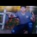 Jesus Torrez - Facebook