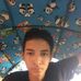 Jesus Torrez - Facebook