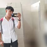 Jesús Torrez - @jesuu_torrez_7 - Instagram