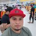 Jesús Torrez - Facebook