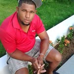 Jesus Torrez - @jesus.torrez.940641 - Instagram