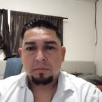 Jesús Torrez - @shunguito.torrez - Instagram
