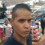 jesus torrez - @omar_jesus_torrez_ - Instagram
