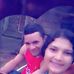 Jesus Torrez - Facebook
