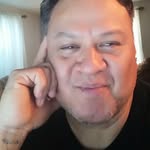 Jesus torrez - @jeto6556 - Instagram
