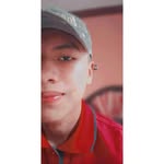 J̸e̸s̸u̸s̸ T̸o̸r̸r̸e̸z̸ - @jesus.torrez.98837399 - Instagram