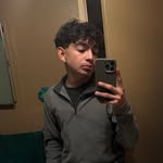 Jesus Torrez - @5jesus2008 - Instagram