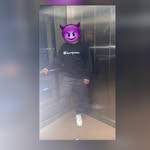 Jesús Torrez - @jesustorres0106 - Instagram
