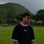 Jesus Torrez - @jesud_torrez - Instagram