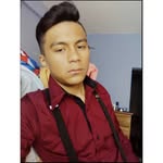 Jesus Torrez - @jesus.torrez.3956 - Instagram