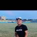 Jesus Torrez - Facebook
