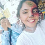 Jesús Torrez - @jsfrac.torrez - Instagram
