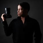 Jesus Torrez | PHOTOGRAPHY - @jesus_torrez_photography_ - Instagram