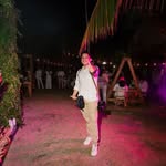 Jesus Torrez Bodas 📸 - @jesus_torrez_bodas - Instagram
