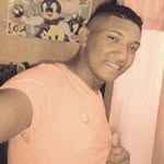Jesus Torrez de Leon - @jesus.torrez - Instagram