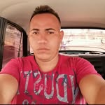 Jesus Torrez Dieguez - @torrezdieguez - Instagram