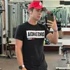 Jesus Torrez - @jesustorrez28 - TikTok