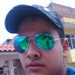 Jesus Torrez Perez - @jesus_torrezperez_16 - Instagram
