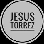 Jesus Torrez Photography - @jesus_torrez_photography - Instagram