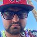 Jesus Ulloa - Facebook