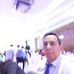 Jesus Ulloa - Facebook