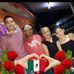 Jesus Ulloa - Facebook