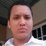 jesus ulloa - @ulloa_jesus - Instagram