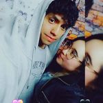 Jesus Ulloa - @jesus.ulloa.50767 - Instagram